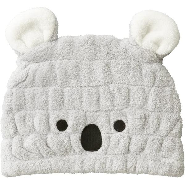 商品ページに表示されている送料ですが、まとめ買い、別な商品との買い合わせの場合でも、追加送料がかかることはございません。【マシュマロのようなふわふわ・やわらかな肌触りです。】【水分を吸収し、お風呂上がりの湯冷めを防ぎます。】【伸縮性があり、...