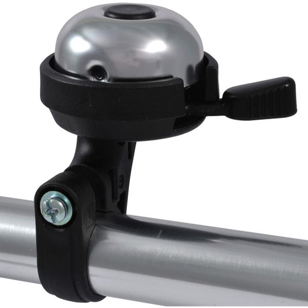 商品ページに表示されている送料ですが、まとめ買い、別な商品との買い合わせの場合でも、追加送料がかかることはございません。【ブラケットを高さを上げることでスイッチや変速機など干渉する箇所を回避。右手での操作をサポートしてくれるベルです。】【自...