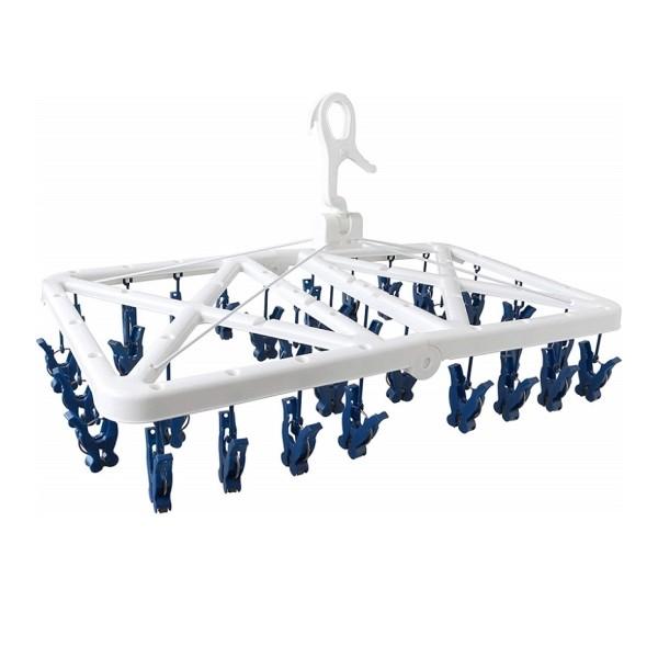 CB JAPAN（シービージャパン） トレードワン ローラーピンチ らくとり