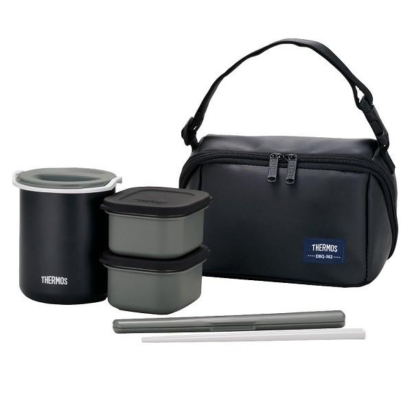 T[X ۉٓ DBQ-362 MTBK ^bNubN