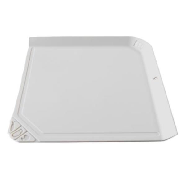 【包丁が沈んでまな板がキズに強い！】【やわらかな刃当たりで刃こぼれしにくい。】【食材別インデックス付き。野菜用・肉用・魚用。】