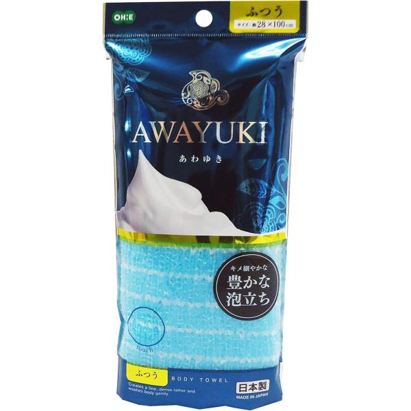 商品ページに表示されている送料ですが、まとめ買い、別な商品との買い合わせの場合でも、追加送料がかかることはございません。【ほどよい肌ざわりで、さっぱりした洗い心地です。 】【少量のボディソープでもモコモコの泡に！】【コンパクトなので持ち運び...