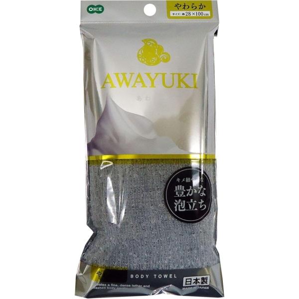 商品ページに表示されている送料ですが、まとめ買い、別な商品との買い合わせの場合でも、追加送料がかかることはございません。【柔らかタイプで肌あたりが優しく敏感肌でも安心。】【少量のボディソープでもモコモコの泡に！】【コンパクトなので持ち運びにも◎】