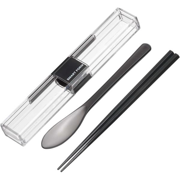 とっても強い！落としても割れにくい素材を使用かちゃかちゃ音が鳴らない構造！ユニットが一体式でお手入れ楽ちん！