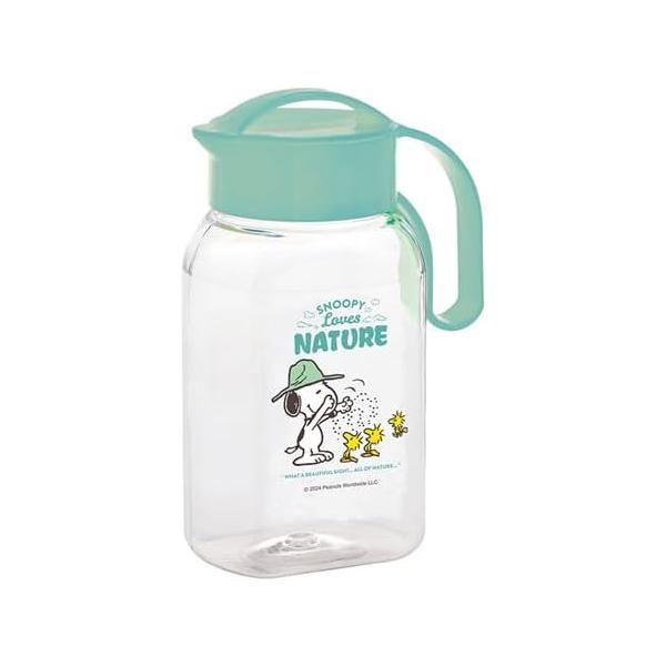 Lustroware 大特価セール！岩崎工業 Lustroware(ラストロウェア