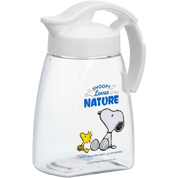 Lustroware 大特価セール！岩崎工業 Lustroware(ラストロウェア