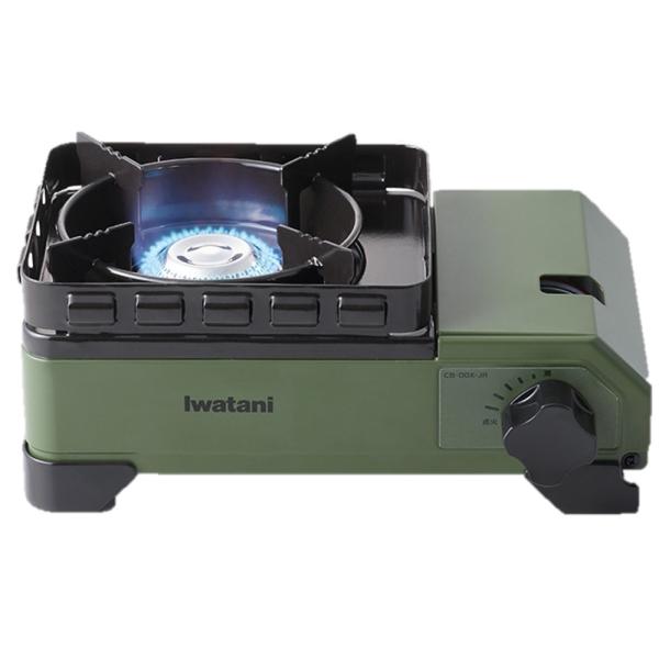 タフまるの通販 価格比較 価格 Com