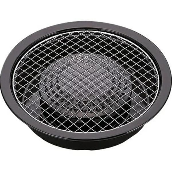 【中古】 イワタニ 石焼プレート CB-ISHIPLATE (Iwatani) 【中古】 イワタニ 石焼プレート CB-ISHIPLATE (Iwatani)
