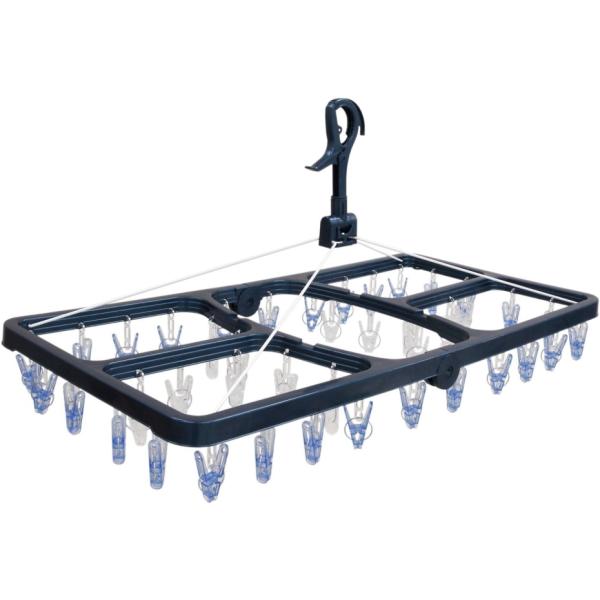 ぽかりんさん専用