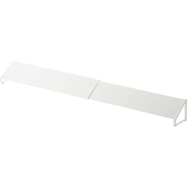 【排気口に置くだけで、飛び散る油や汚れをガード！】【フライパンや鍋を使用する時も邪魔になりません。】【バラして洗えるので、清潔に保つことができます。】