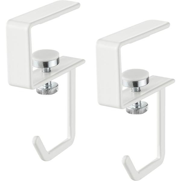 【戸棚下の空間を収納として有効活用できます！】【ピンポイントで欲しい手の届くところに設置！】【アイデア次第で様々なものを収納できる！】