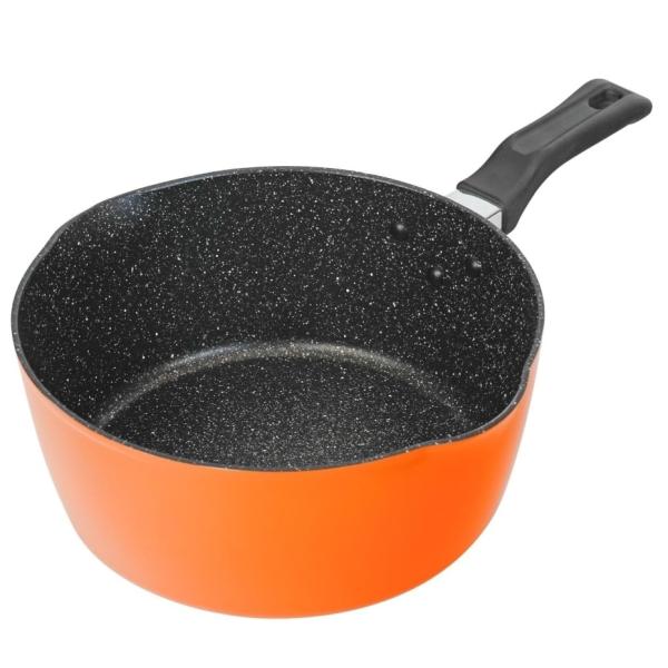 蓋付ミニかめ 常滑焼 常滑焼き 陶器製 ガス器専用フライパン 10合 とことこパーク | 1800ml 調理器具