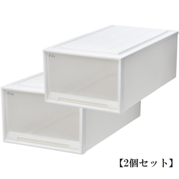 【積み重ねてもたわみにくい丈夫な前枠を使用。】【上下に凹凸を施し、積み重ねてもぴったりフィット。】【移動に便利なキャスター対応。】