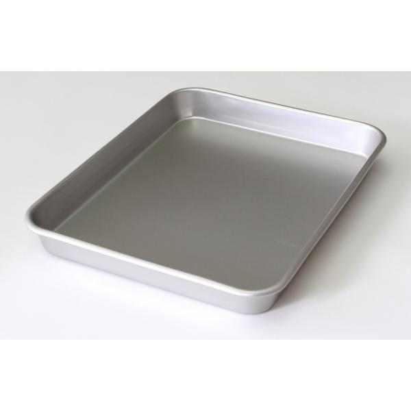 ハヤシさん専用　2口 ハヤシさん専用 2口 ハヤシさん専用 2口