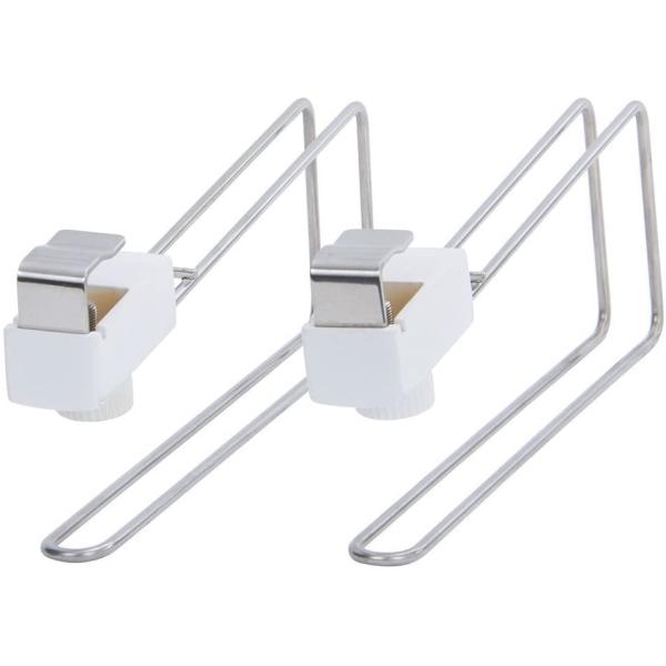 商品ページに表示されている送料ですが、まとめ買い、別な商品との買い合わせの場合でも、追加送料がかかることはございません。【まな板をすっきり収納】