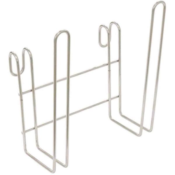 cEHƏ  }`X^h TMS-2  (OX^EςIIvV)