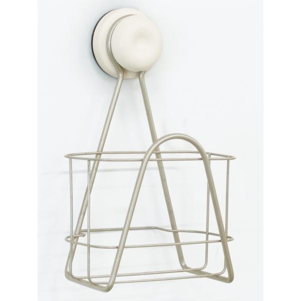 商品ページに表示されている送料ですが、まとめ買い、別な商品との買い合わせの場合でも、追加送料がかかることはございません。【ブラケット部分のつまみを回すだけの、簡単取り付け。】【金属部をしっかり固定し、ぐらつきを防止します。】【冷蔵庫側面など...