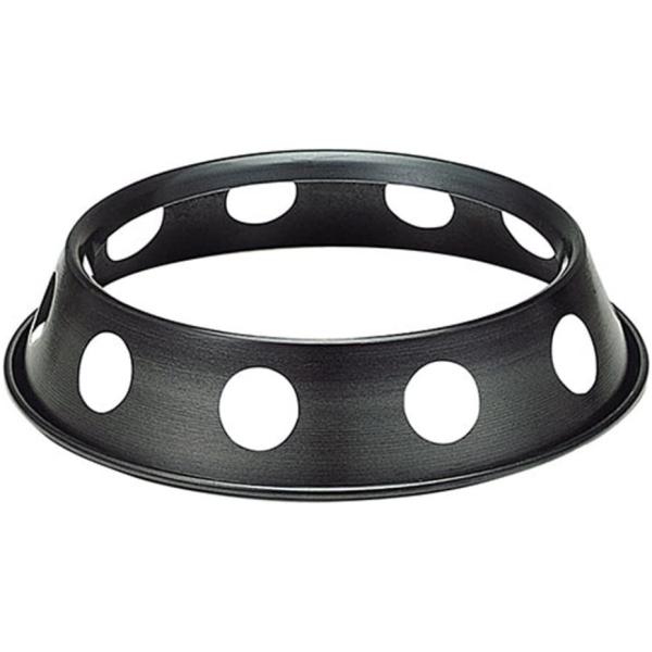 kA~jE S SS ؓ󂯑 21cm