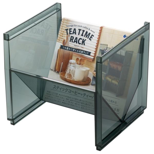 商品ページに表示されている送料ですが、まとめ買い、別な商品との買い合わせの場合でも、追加送料がかかることはございません。【ピッチにのせるだけで、簡単に積み重ねができます。】【仕切が斜めになっていて、出し入れがしやすいです。】【中身が見えやす...