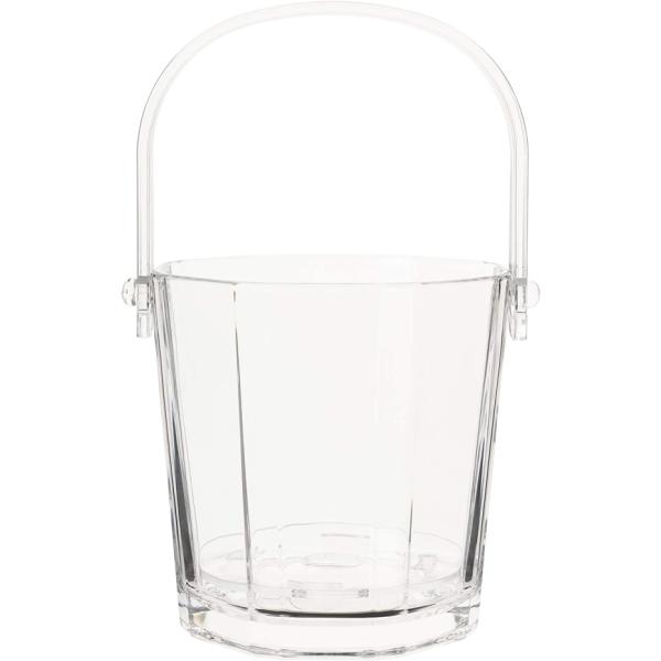 商品ページに表示されている送料ですが、まとめ買い、別な商品との買い合わせの場合でも、追加送料がかかることはございません。【丈夫でガラスの透明感が美しい上品なデザインです】【氷を入れて持ち運ぶことができるから冷たいおいしく楽しむときにピッタリ...