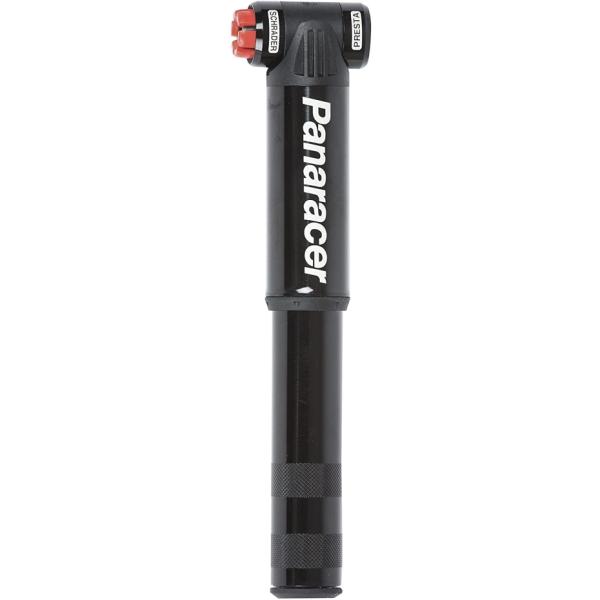 pi[T[(Panaracer) BMP-22AEZ gу^b`|v  āEouΉ ubN