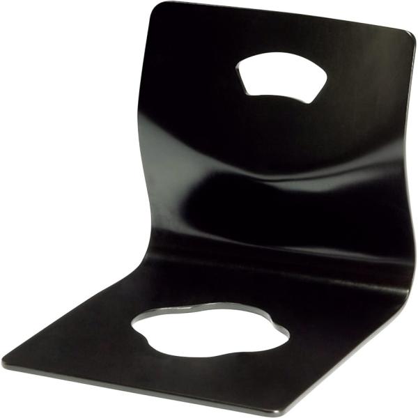 商品ページに表示されている送料ですが、まとめ買い、別な商品との買い合わせの場合でも、追加送料がかかることはございません。【積み重ねてコンパクトに収納することができます。】【軽くて丈夫で弾力性があります。】【和室にぴったりなデザインです。】【...