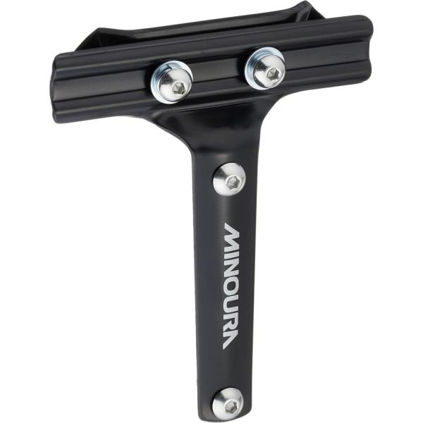 ミノウラ 4944924330576_5.jpg