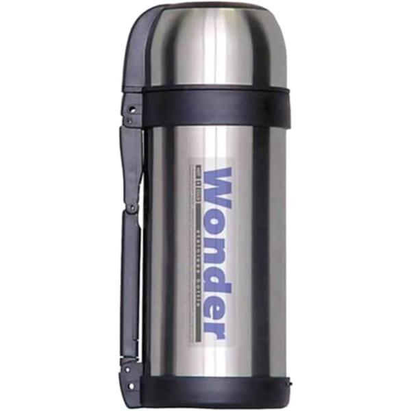 約９５０ml ウォーターボトル×２本セット Nページです♦１２８♦両面純銅