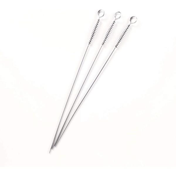 商品ページに表示されている送料ですが、まとめ買い、別な商品との買い合わせの場合でも、追加送料がかかることはございません。