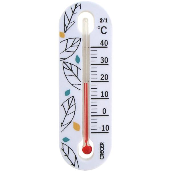 【ゴムマグネット2個、粘着シート1枚が付属しています。】【コンパクトなので持ち運びしやすいです。】【屋内・屋外どちらでも使用できます。】