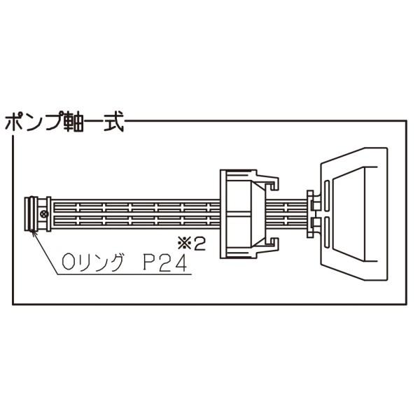 メーカー直送でお届けする商品の為、代金引換・配達時間指定・日祝日配達・一部地域へのお届けができません。次の4項目をご了承下さい。【支払い方法で代金引換を選ばないで下さい】【配達方法で、配達時間を指定しないで下さい】【要望で日曜日・祝日の配達...