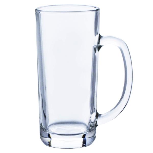 商品ページに表示されている送料ですが、まとめ買い、別な商品との買い合わせの場合でも、追加送料がかかることはございません。【幅広く活躍するシンプルなデザインのビールジョッキ。】【食洗機にも対応しているのでお手入れも楽にできます。】【輝きと光沢...