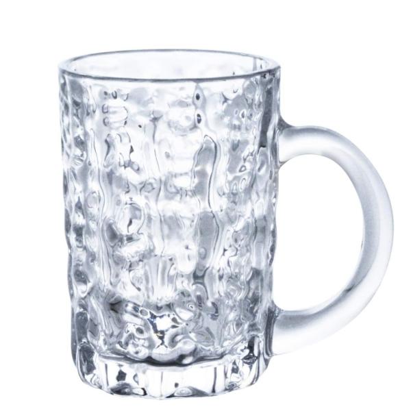 商品ページに表示されている送料ですが、まとめ買い、別な商品との買い合わせの場合でも、追加送料がかかることはございません。【ツララをイメージした涼しげなデザインのジョッキです】【食洗機にも対応しているので、お手入れも楽にできます】【輝きと光沢...