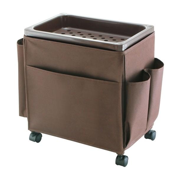 商品ページに表示されている送料ですが、まとめ買い、別な商品との買い合わせの場合でも、追加送料がかかることはございません。【リモコンなど小物類をサイドテーブルワゴンにまとめればスッキリ片付きます。】