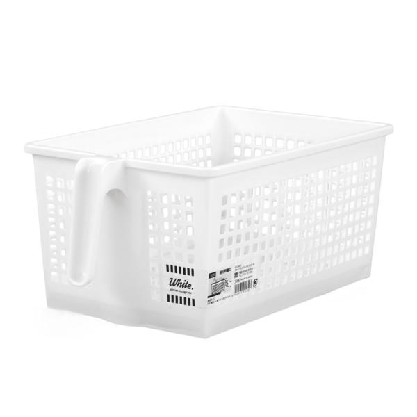 商品ページに表示されている送料ですが、まとめ買い、別な商品との買い合わせの場合でも、追加送料がかかることはございません。【コロ付きなので、軽い力で引き出せます。】【高い場所での収納をもっと便利に簡単にできます。】【通気性が良く、中の物が一目...