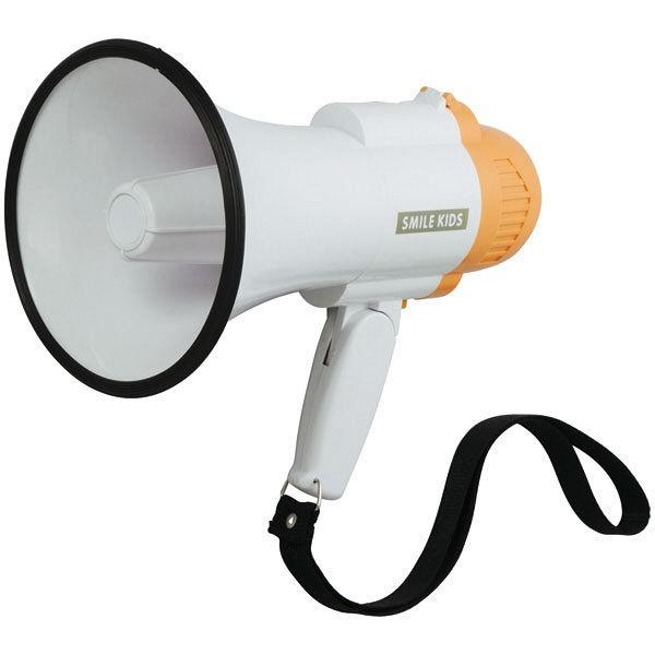 X}CLbY 10WnhKz AHM-107 g