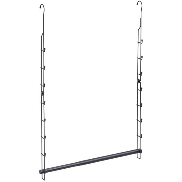 LW Belca N[[bg݂艺nK[ Lk^Cv CH-EX ubN