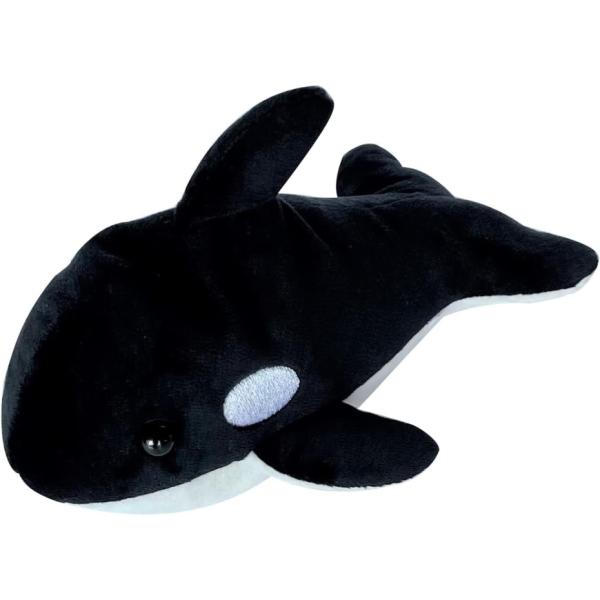 【電子レンジで温めると蒸気が出てくるホットパット。】【腹痛、下痢、お腹の冷えに。】【丸洗いできるので何回でも使用できます。】