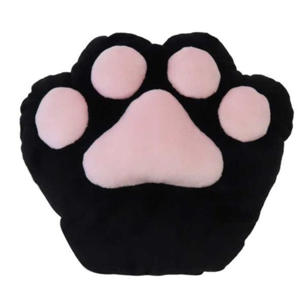 【電子レンジで温めると蒸気が出てくるホットパット。】【腹痛、下痢、お腹の冷えに。】【丸洗いできるので何回でも使用できます。】