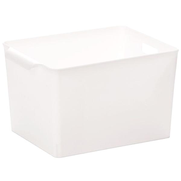 CASCAD カスケード　No11R VH #34 カスケード CASCADE No.11R VH JAPAN #34 - メルカリ