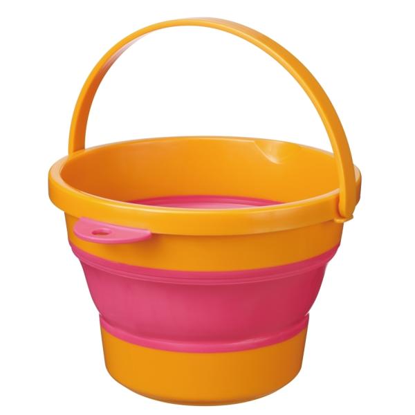 ɐ ISETO \tgoPc ~j I-536  IW  (24.3×s25.2×15.9cm e3.7L)