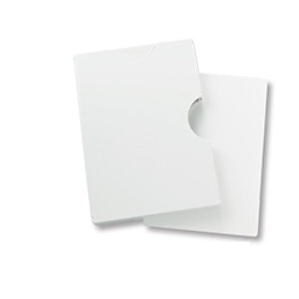 専用　保存袋 伊勢藤 ISETO I-564-3 ゴミ袋＆保存袋用ホルダー L ホワイト : くらし