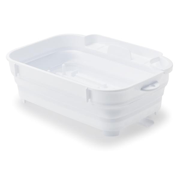 商品ページに表示されている送料ですが、まとめ買い、別な商品との買い合わせの場合でも、追加送料がかかることはございません。【縦横に動かせるので、キッチンに合わせて使用できます】【コップ・ボトルが倒れにくいスタンド付きです】【溜まった水を直接シ...