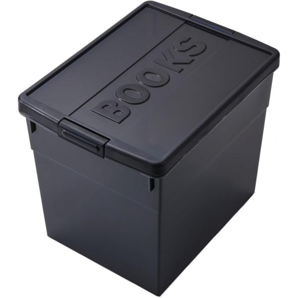 商品ページに表示されている送料ですが、まとめ買い、別な商品との買い合わせの場合でも、追加送料がかかることはございません。【積み重ねは2段まで可能です。】【ブックエンド付きで、キレイに収納できます。】【A4判20ページの同人誌なら約140冊、...