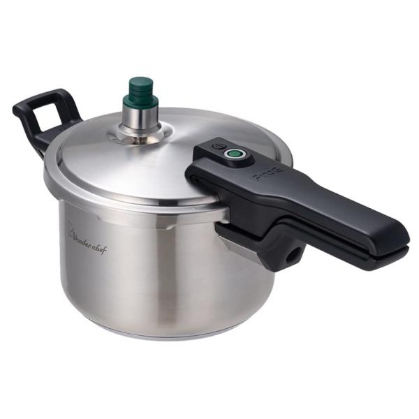 圧力鍋 日本製 30L