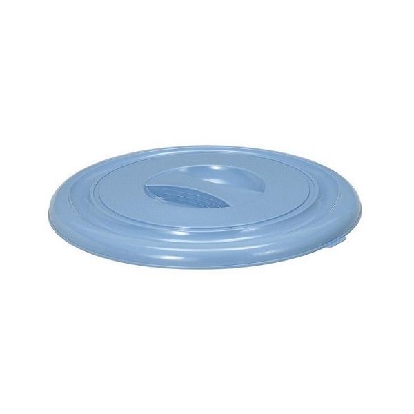 商品ページに表示されている送料ですが、まとめ買い、別な商品との買い合わせの場合でも、追加送料がかかることはございません。