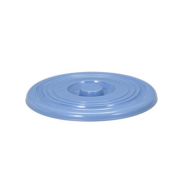 商品ページに表示されている送料ですが、まとめ買い、別な商品との買い合わせの場合でも、追加送料がかかることはございません。