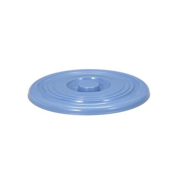 商品ページに表示されている送料ですが、まとめ買い、別な商品との買い合わせの場合でも、追加送料がかかることはございません。