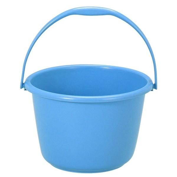 TONBO(新輝合成) トンボ ニューセレクトバケツ ワイド 10L TONBO(新輝合成) トンボ ニューセレクトバケツ ワイド 10L