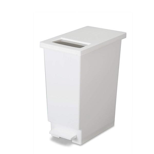 g{ j[h vbV&y_30S 30L